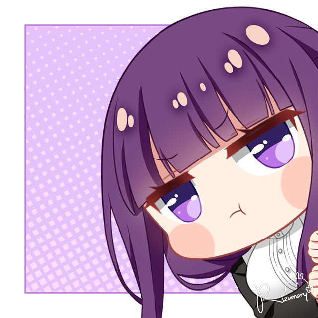 Beat the Heat with Our New Collection's Summer Crochet Collection - Nice.Collection US