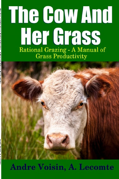 Book Cover Variant Thumbnail