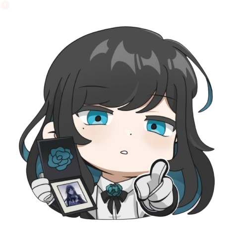 Figurine - Frieren 1 Nice.Collection US