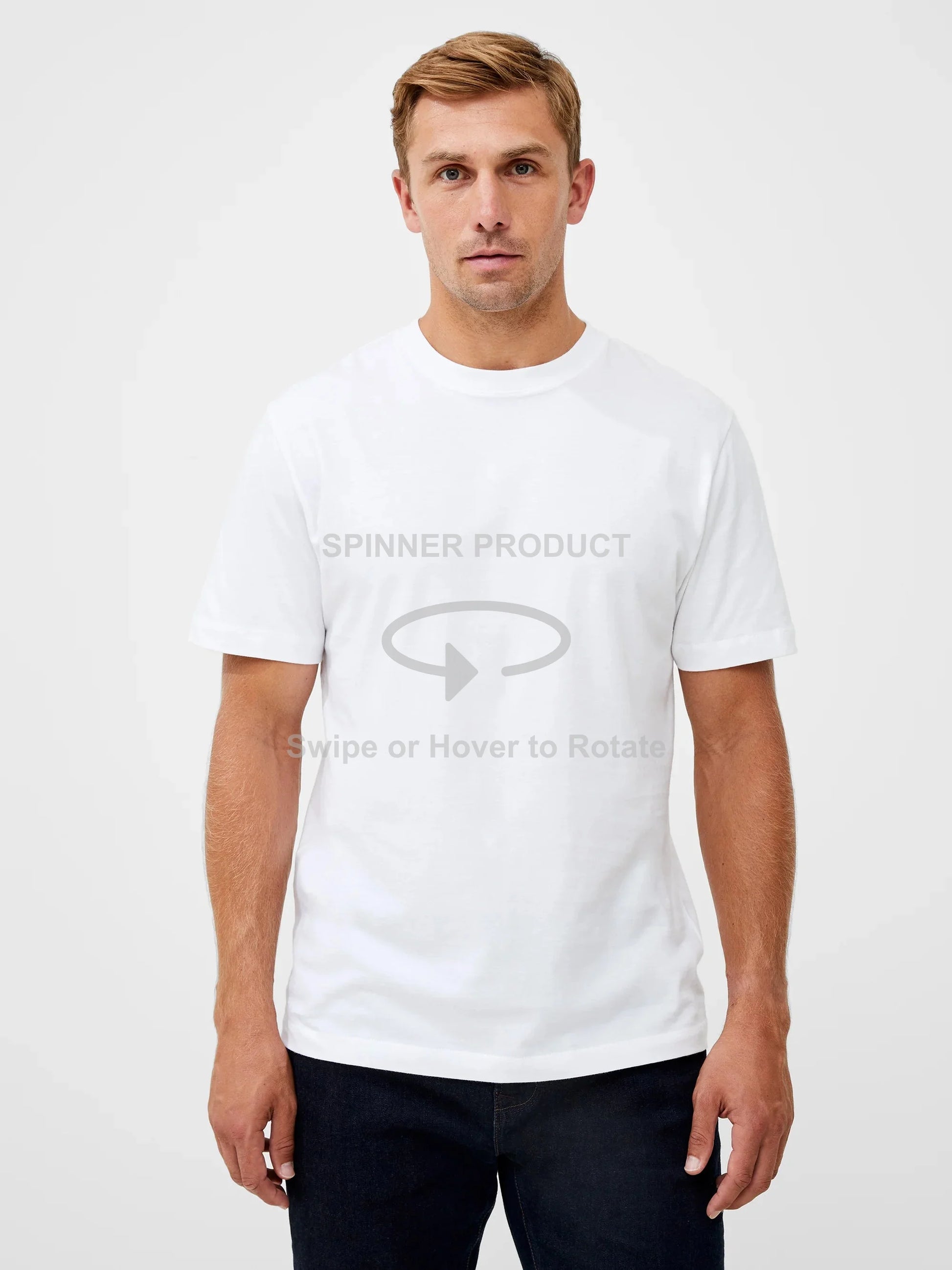 ProdSpin Placeholder 10572639043640