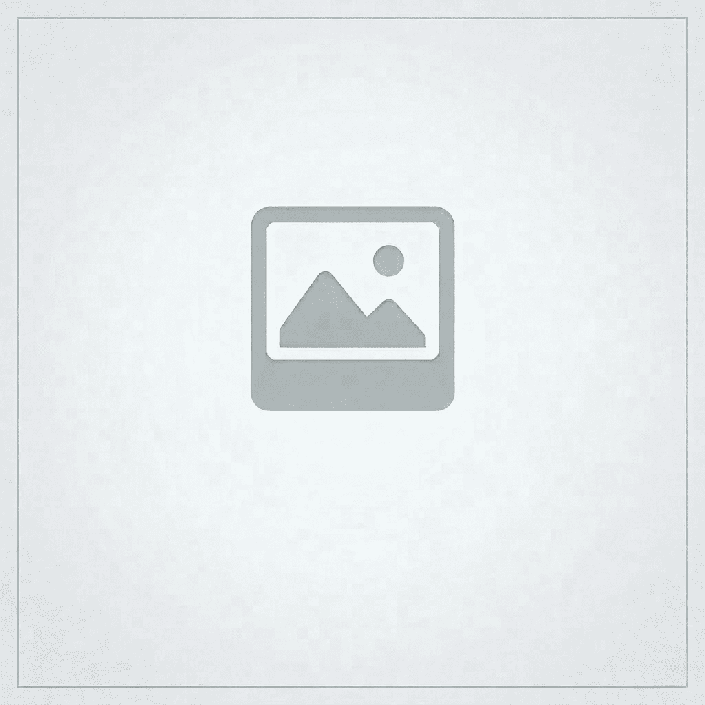 ProdSpin Placeholder 8811830313016